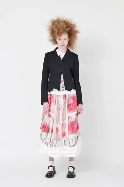 Look 7